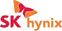 SK Hynix