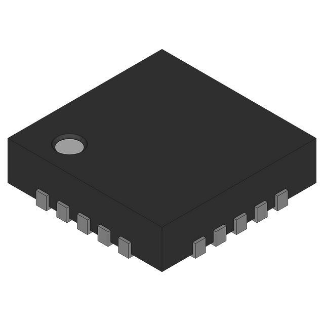 TPS22993RLWT