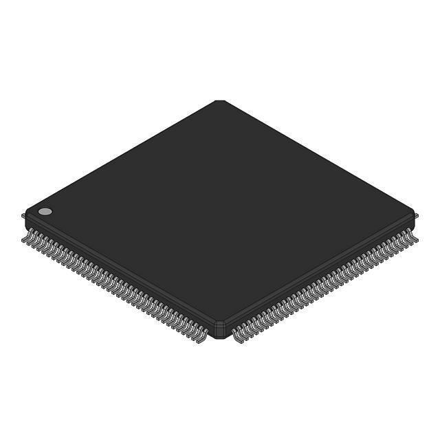 DP83816AVNG-TI