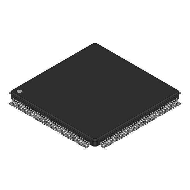 PCI1210PGE