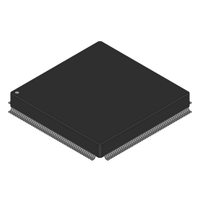 PCI1220PDV