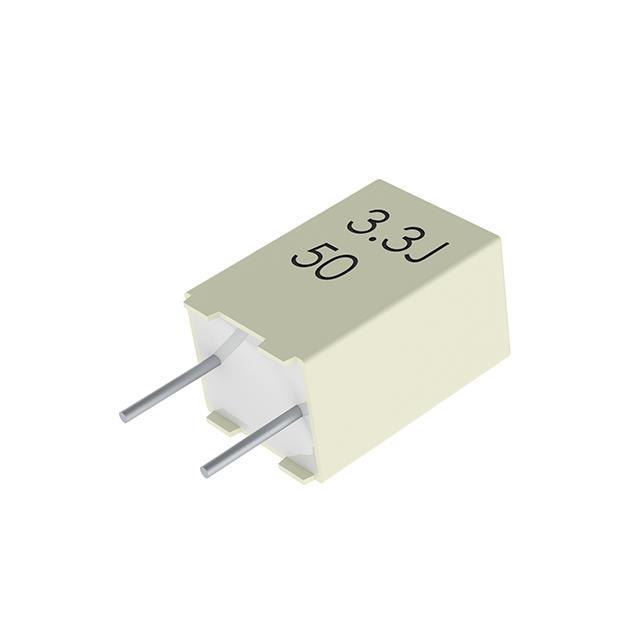 R82CC4220CK70J