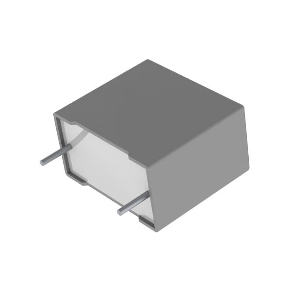 R413N2470CKT0K