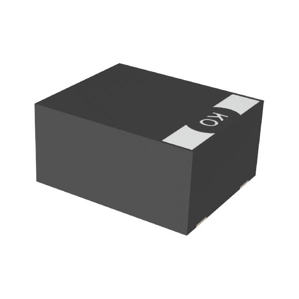T523V686M035APE070