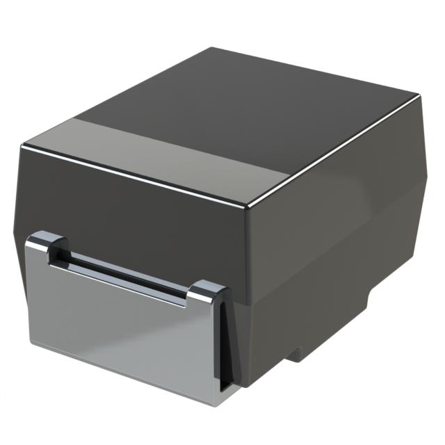TCJB226M016R0150