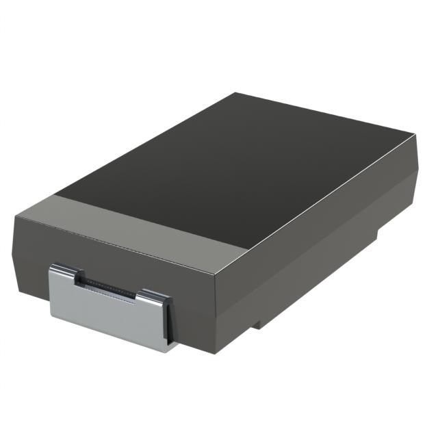 TCJX476M020R0055