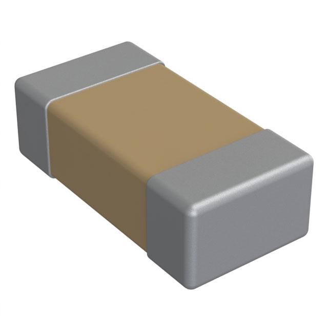 C0603C104M5RAC7867