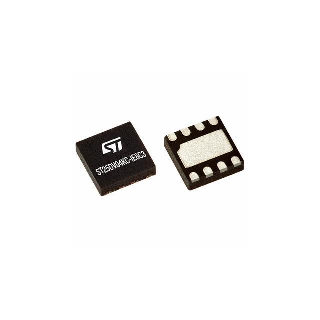 ST25R3916B-BWLT
