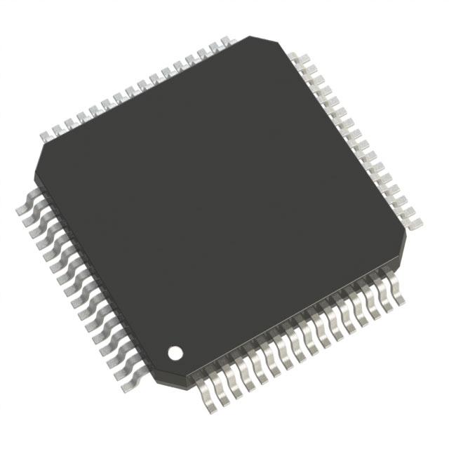 TDA7541