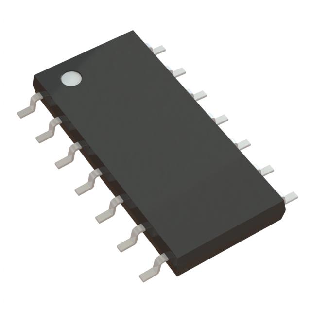 TS274CDT