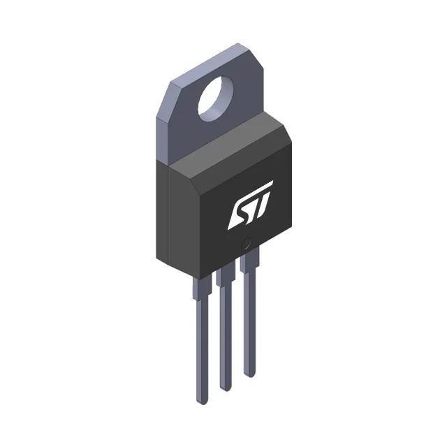 STPS2045CTC