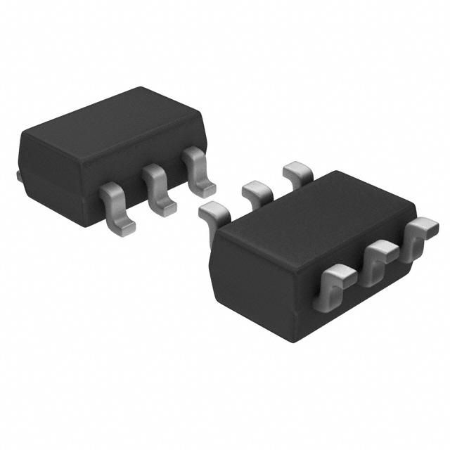 UAT26A03L05