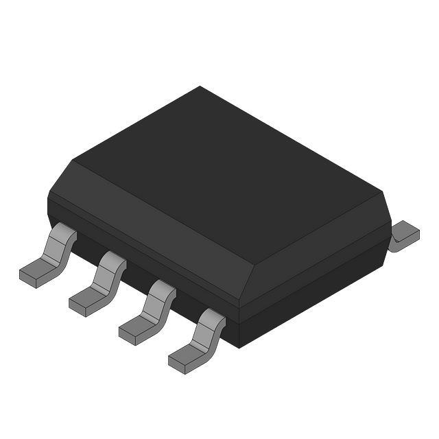TLV2241TDR